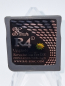 Preview: R4 Upgrade Revolution Flash Card ohne Speicherkarte